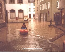Hochwasser-0079