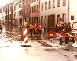 Hochwasser-0080