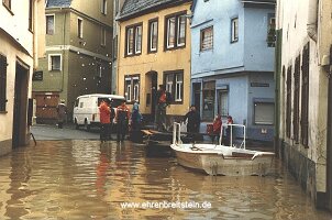 Hochwasser-0082