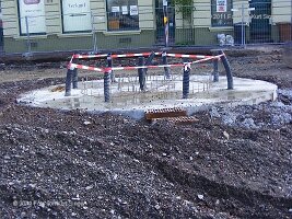 Hochwasserbrunnen 21