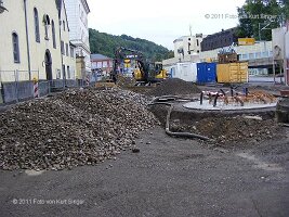 Hochwasserbrunnen 23