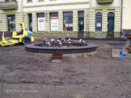 Hochwasserbrunnen 24