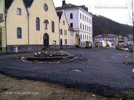 Hochwasserbrunnen 26