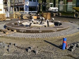 Hochwasserbrunnen 27