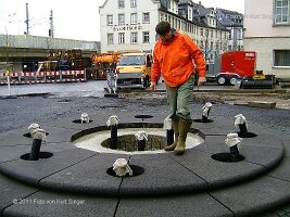 Hochwasserbrunnen 29