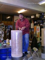 Hochwasserbrunnen 31