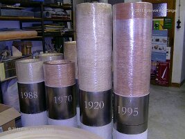 Hochwasserbrunnen 34