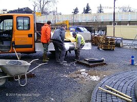 Hochwasserbrunnen 35