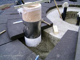 Hochwasserbrunnen 38