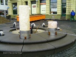 Hochwasserbrunnen 39