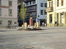 Hochwasserbrunnen 44