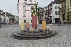 Hochwasserbrunnen 46