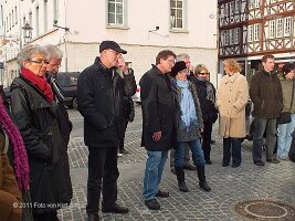 Hochwasserbrunnen 52
