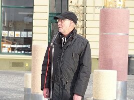 Hochwasserbrunnen 53