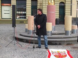 Hochwasserbrunnen 54