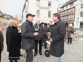 Hochwasserbrunnen 56