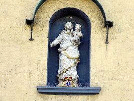 1-Aussenansicht-04