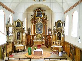 2-Innenansicht-01