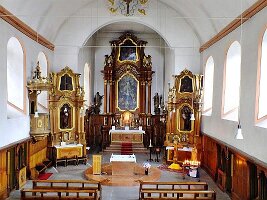 2-Innenansicht-02