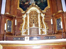 2-Innenansicht-03