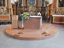 2-Innenansicht-07