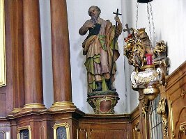 2-Innenansicht-08