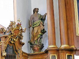 2-Innenansicht-09