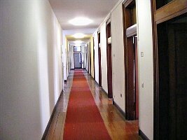 4-Klosteransichten-01