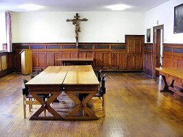 4-Klosteransichten-02