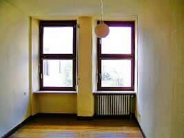 4-Klosteransichten-03