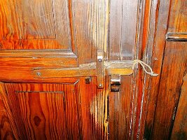 4-Klosteransichten-04