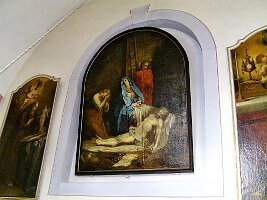 4-Klosteransichten-05