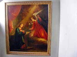 4-Klosteransichten-06