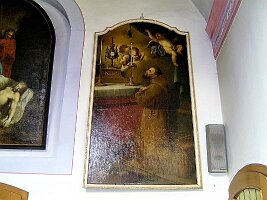 4-Klosteransichten-07