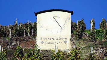 Mühlental-08