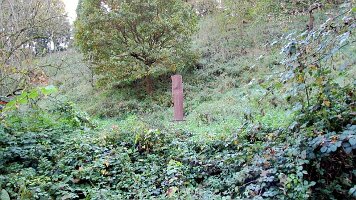 Mühlental-10