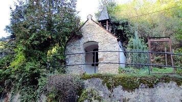 Mühlental-11