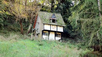 Mühlental-14