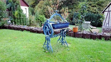 Mühlental-17