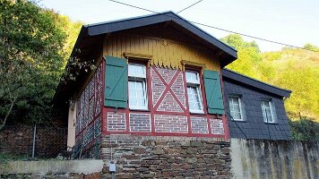 Mühlental-20