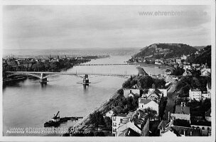 Postkarte-001