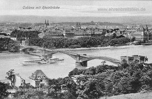 Postkarte-002