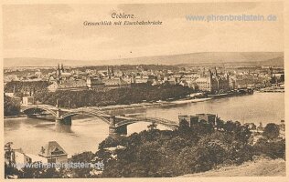 Postkarte-003