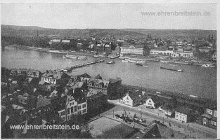 Postkarte-004