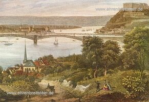 Postkarte-005