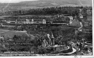 Postkarte-Blick-zum-Asterstein