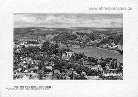 Postkarte-Blick-zur-Brücke