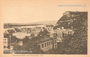 Postkarte-EStein-und-Deutsches-Eck