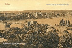 Postkarte-Pfaffendorfer-Brücke