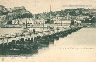 Postkarte-Schiffsbrücke02